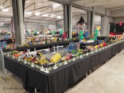 2023-04-15-16 lego - de bouwsteen - nieuw vennep 084